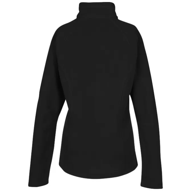 Eddie Bauer Quest Microfleece Jacket - Ladies'