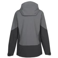 Eddie Bauer Waterproof Rain Jacket - Ladies'