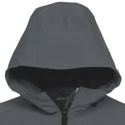 Eddie Bauer WeatherEdge Plus Jacket - Ladies'