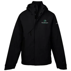 Eddie Bauer Weather Plus Insulated Jacket - Men's - 24 hr