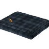 Eddie Bauer Woodland Blanket