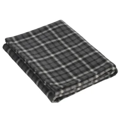 Eddie Bauer Woodland Blanket