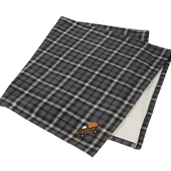 Eddie Bauer Woodland Blanket