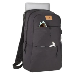 Edison 15-inch Laptop Backpack