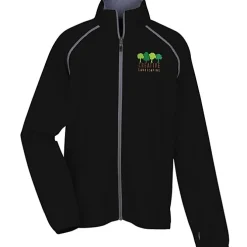 Egmont Packable Jacket - Men's