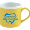 Elara Coffee Mug - 12 oz.