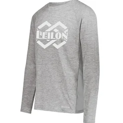 Electrify Coolcore Long Sleeve T-Shirt - Men's