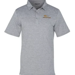 Electrify Coolcore Polo - Men's