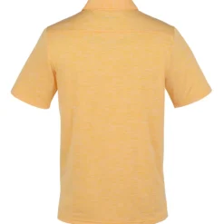 Electrify Coolcore Polo - Men's