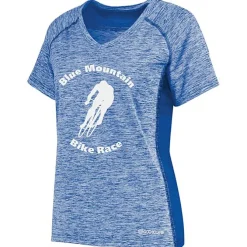 Electrify Coolcore T-Shirt - Ladies'