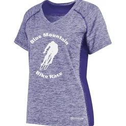 Electrify Coolcore T-Shirt - Ladies'