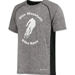 Electrify Coolcore T-Shirt - Men's