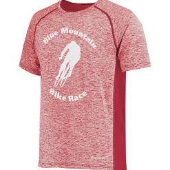 Electrify Coolcore T-Shirt - Men's