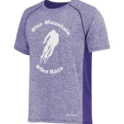 Electrify Coolcore T-Shirt - Men's