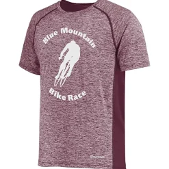 Electrify Coolcore T-Shirt - Men's