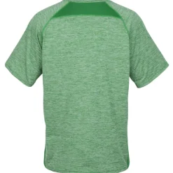 Electrify Coolcore T-Shirt - Men's