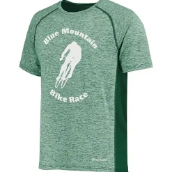 Electrify Coolcore T-Shirt - Men's