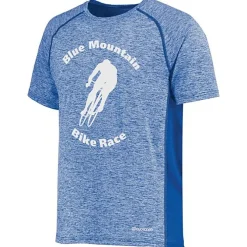 Electrify Coolcore T-Shirt - Men's
