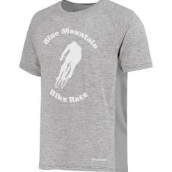 Electrify Coolcore T-Shirt - Men's
