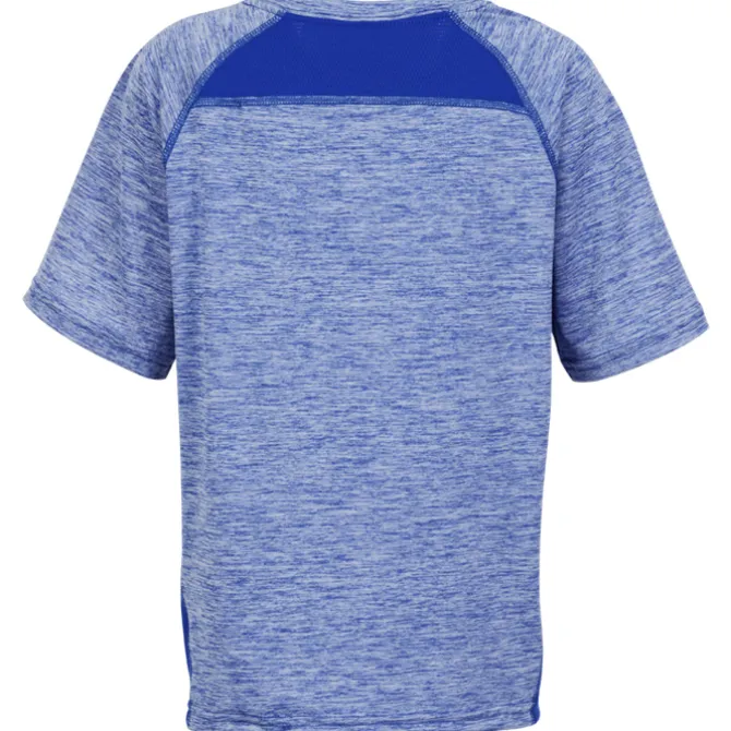 Electrify Coolcore T-Shirt - Youth