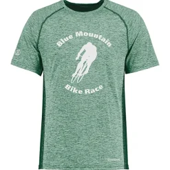 Electrify Coolcore T-Shirt - Youth