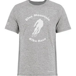 Electrify Coolcore T-Shirt - Youth