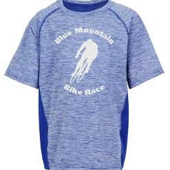 Electrify Coolcore T-Shirt - Youth