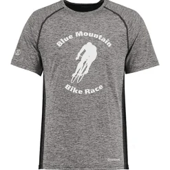 Electrify Coolcore T-Shirt - Youth