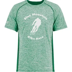 Electrify Coolcore T-Shirt - Youth