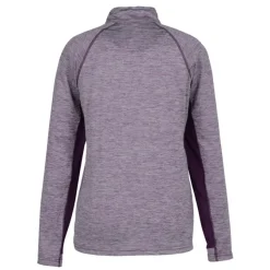 Electrify Coolcore 1/2-Zip Pullover - Ladies'