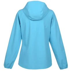 Element Rain Jacket - Ladies' - 24 hr