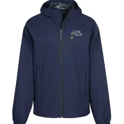 Element Rain Jacket - Men's
