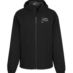 Element Rain Jacket - Men's