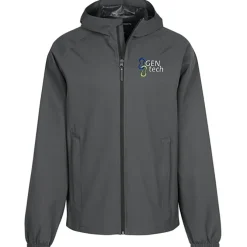 Element Rain Jacket - Men's