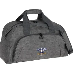 Elite 20-inch Clubhouse Duffel - Embroidered