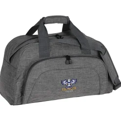 Elite 20-inch Clubhouse Duffel - Embroidered