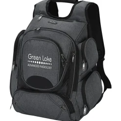 elleven Checkpoint-Friendly Laptop Backpack