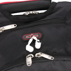 elleven Checkpoint-Friendly Laptop Backpack - 24 hr