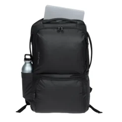 elleven Evolve 17-inch Laptop Backpack