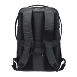 elleven Evolve 17-inch Laptop Backpack