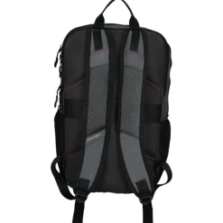 elleven Lunar Lightweight Laptop Backpack - Embroidered