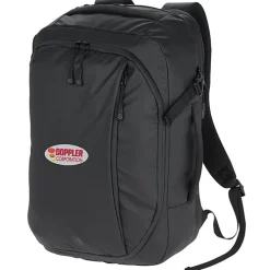 elleven Numinous Laptop Backpack