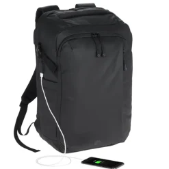 elleven Numinous Laptop Backpack