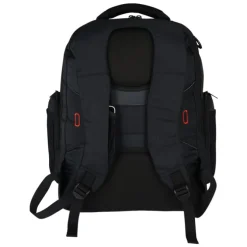 elleven Rutter Checkpoint-Friendly Laptop Backpack - Embroidered
