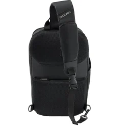 elleven Slingpack