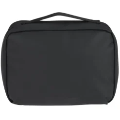 elleven Travel Organizer