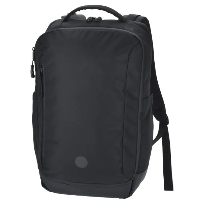 elleven Versa 15-inch Laptop Backpack - Embroidered