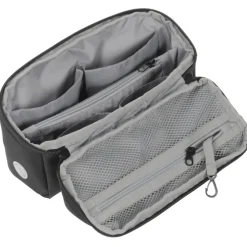 elleven Versa Travel Pouch