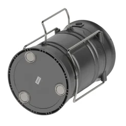 Emergency Pop Up COB Lantern