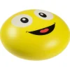 Emoji Smiley Stress Reliever - 24 hr